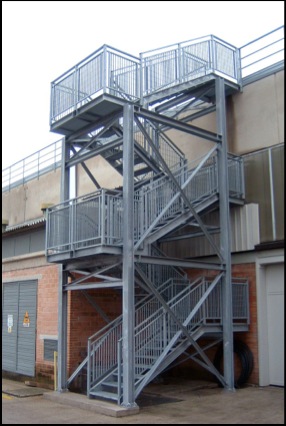 Scala
