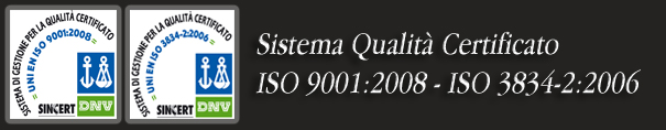 c162_itco