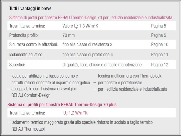 thermo 1
