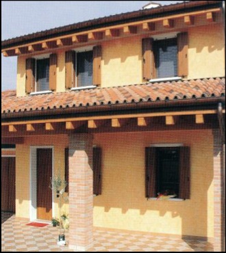 Cattura4