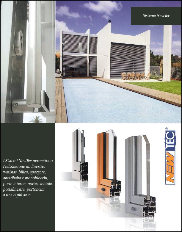 nwetec