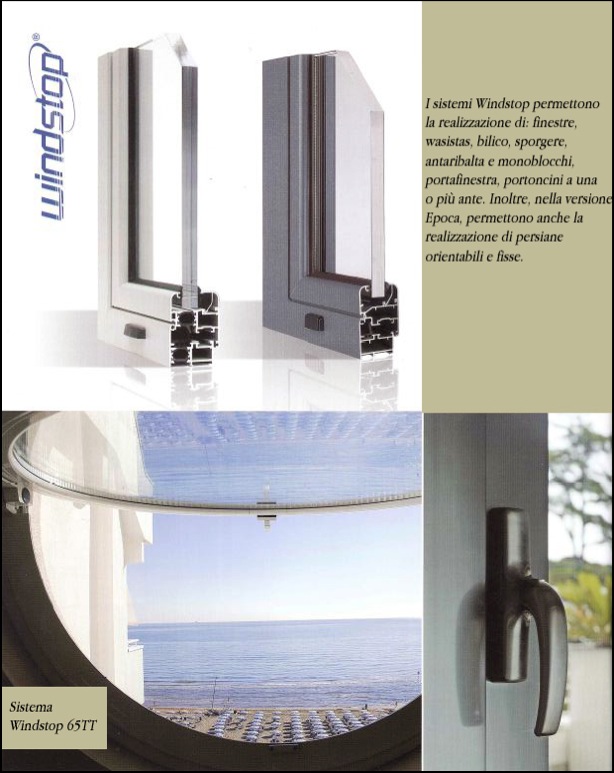 windstop