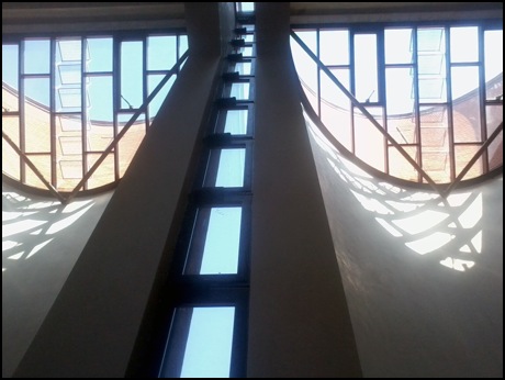 Foto0125