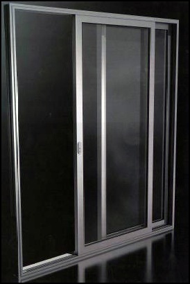 Cattura