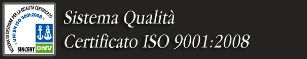 c162_itco-2
